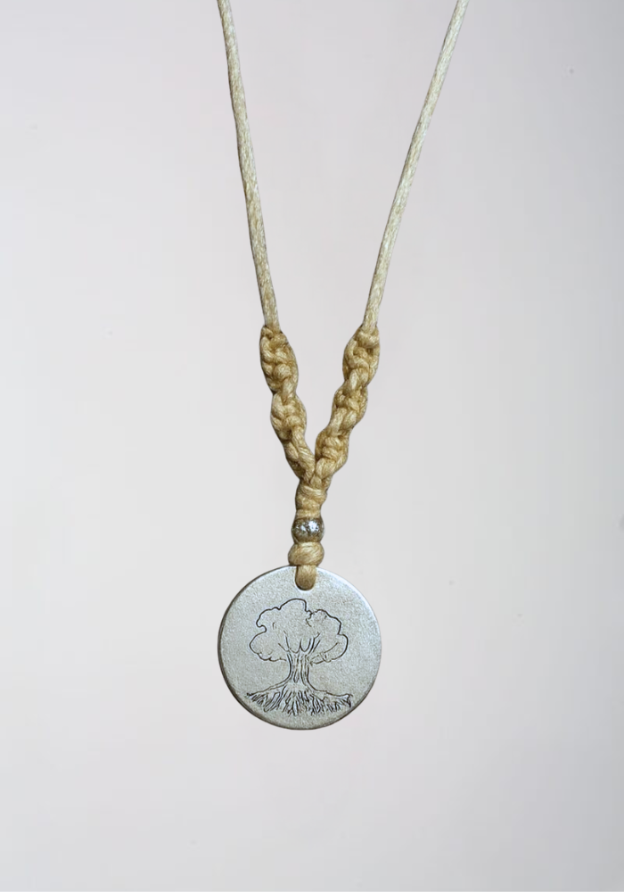 עיצוב ללא שם (57)