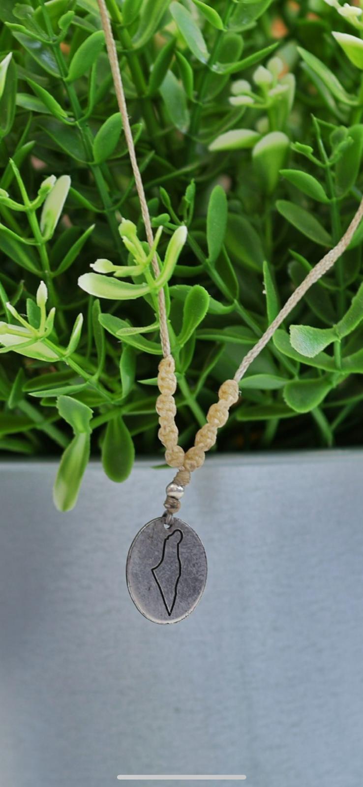 WhatsApp Image 2025-10-16 at 18.43.51