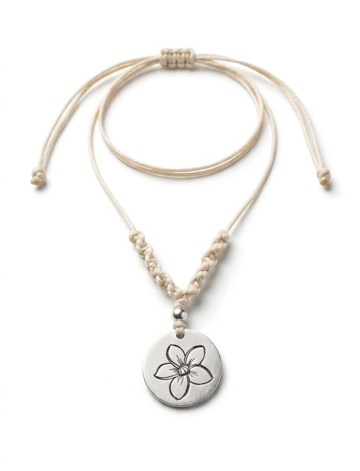 WhatsApp Image 2026-03-25 at 15.02.51