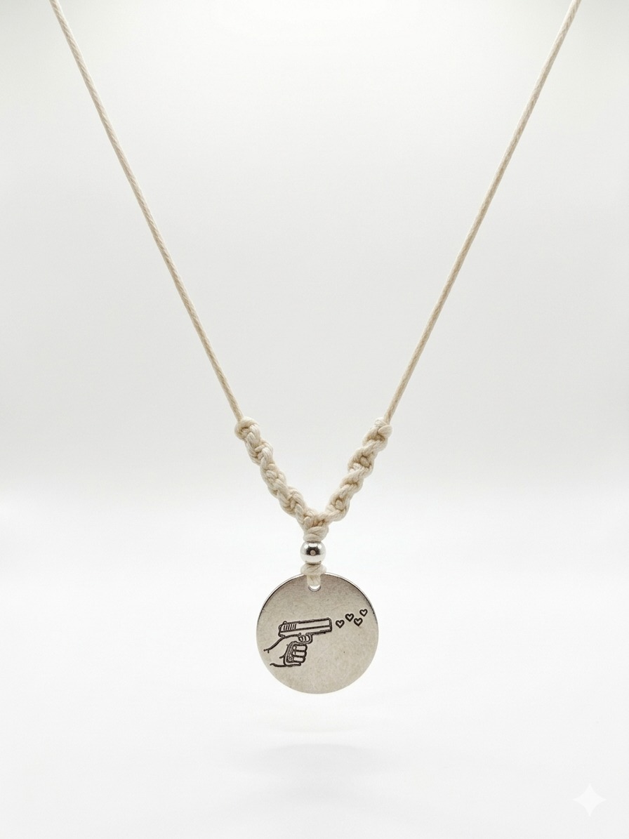 WhatsApp Image 2026-03-30 at 20.39.17