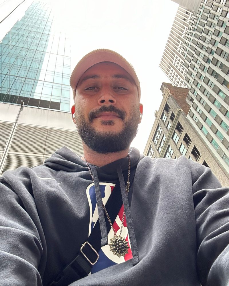 WhatsApp Image 2026-03-25 at 13.58.28