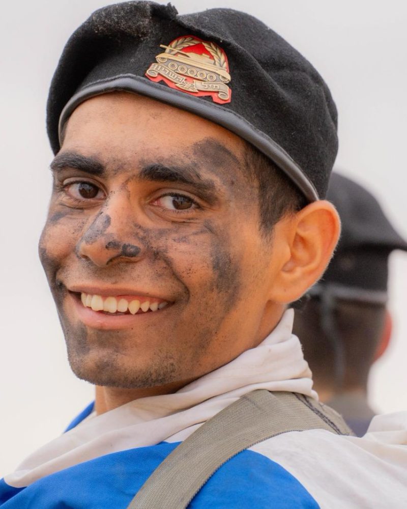 whatsapp-image-2024-05-15-at-02-15-49